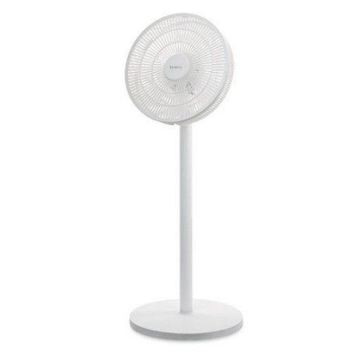 ��ũ�� JK-CR30F