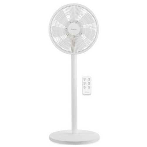 ��ũ�� JK-CR30F