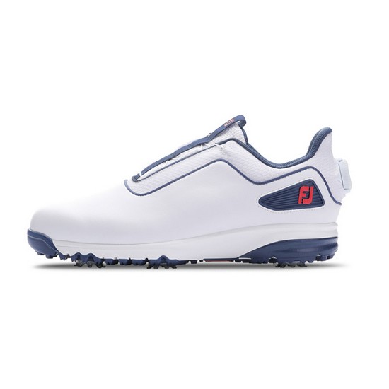 풋조이 울트라핏 3.0 보아 54387이미지입니다. 누르면 해당 게시물로 새창이동합니다.