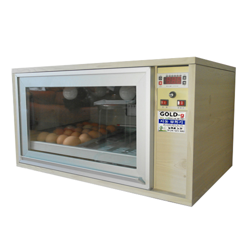 ��Ǫ����� ��GOLD-g60 �ڵ���ȭ��