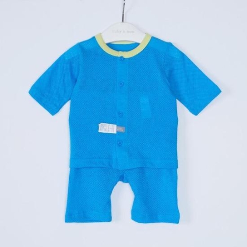 큐비인터내셔날 달퐁 구미홈플 HC17 포인트7부내의 8806343751614