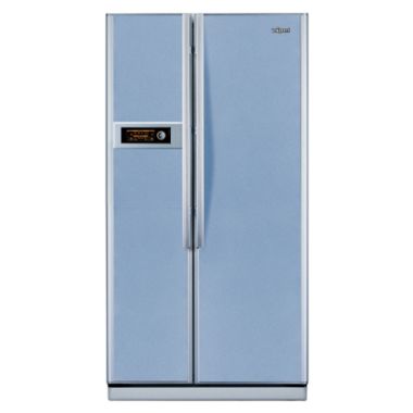 삼성전자 지펠 SRT575JB