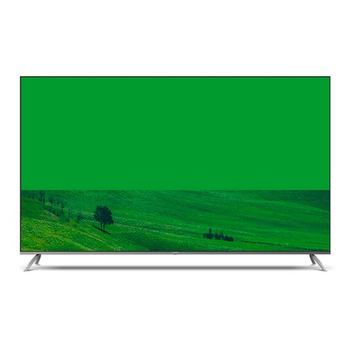���� ����Ʈ 65 UHD VRR144Hz ���� �ó׸�TV