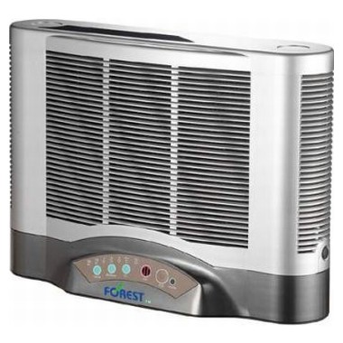 포레스트 FT-45_이미지