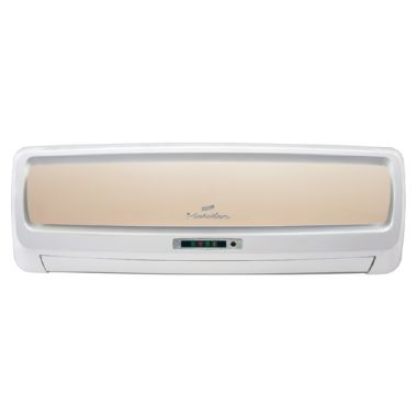 위니아 RAS-087CR (기본설치비 별도)_이미지