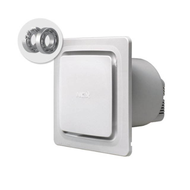 넥스 NEX-110BC_이미지