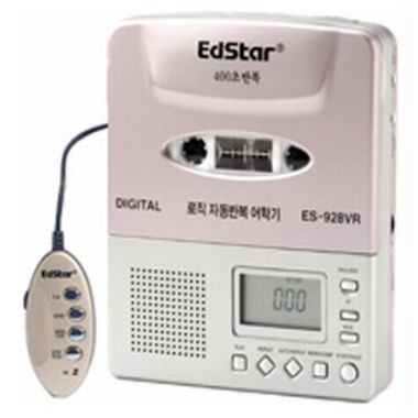 이디스타 ES-928VR