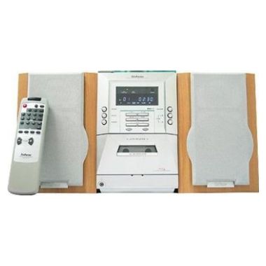 태광 쾨헬 K-1013A