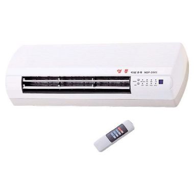 매직인터내셔날 NSP-2000_이미지