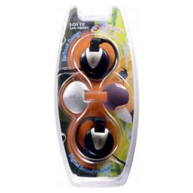 �Ե����� LH-125