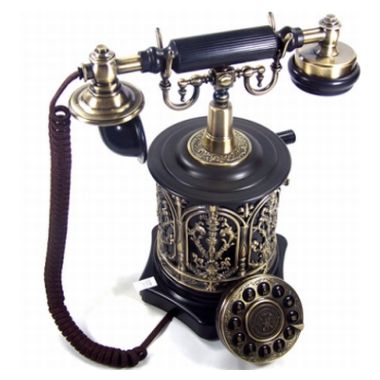 �����δ���Ʈ�� NS-1893(OD-T-08)_��ƽ��������ȭ��