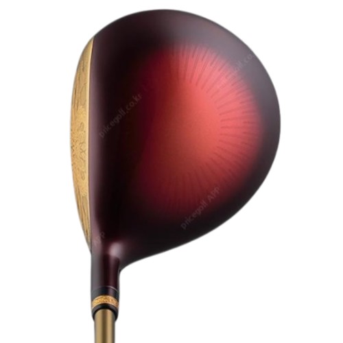 마루망 마제스티 프레스티지오14 여성용 페어웨이우드 (해외구매)_이미지