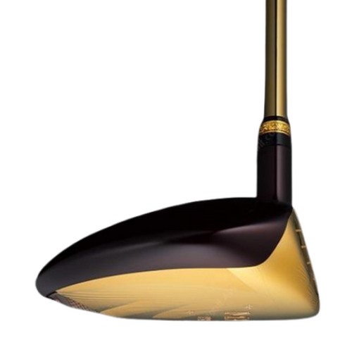 마루망 마제스티 프레스티지오14 여성용 페어웨이우드 (해외구매)_이미지