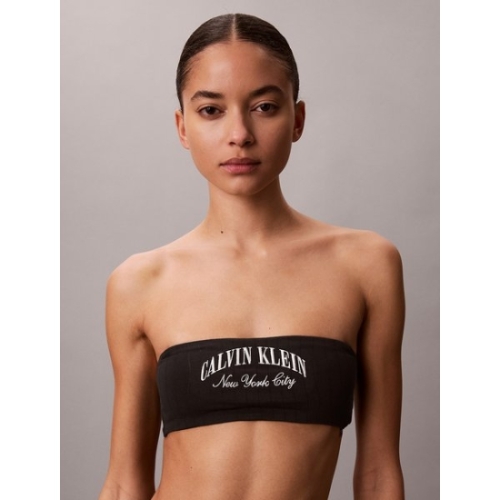 CK ���� �츮Ƽ�� �ֽ���ƽ AF �ݵ� ��� QF8710AD-YAS