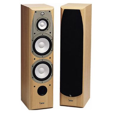 Infinity ALPHA 50