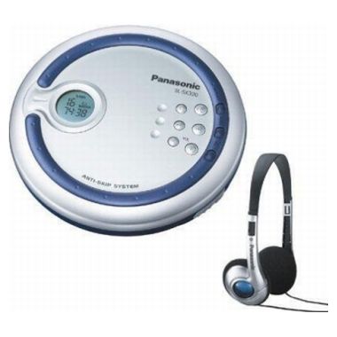 �ĳ��Ҵ� SL-SX320
