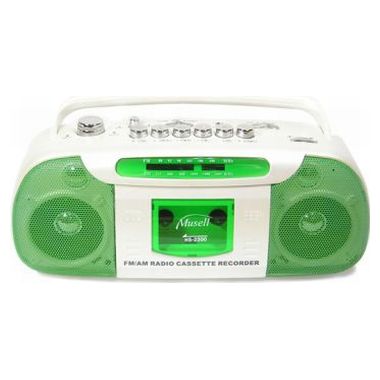 화성 HS-2300_이미지