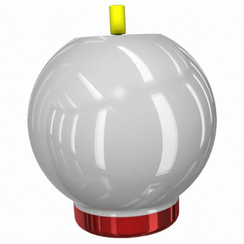 ���� ���̷ε� ���� ������