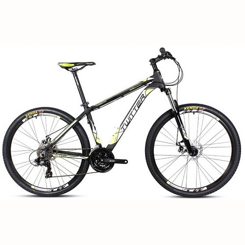 Ʈ���� TW3300XC