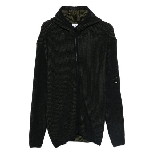 CP���۴� ���� ���۴� ����� FW25 19CMKN258A006170A 6616549