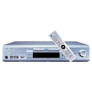 digital-digital 쥬빌로 HT-2080ND