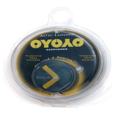 ������ƽ����ġ YO-202Y