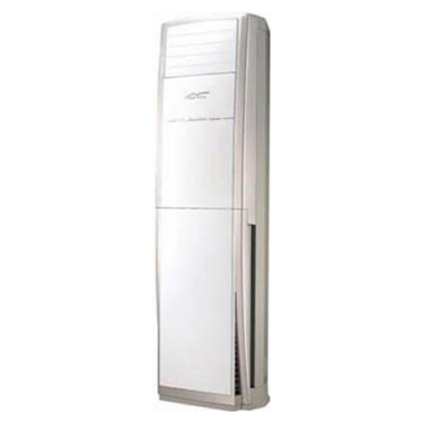 삼성전자 블루윈 AP-L153DA (기본설치비 별도)_이미지