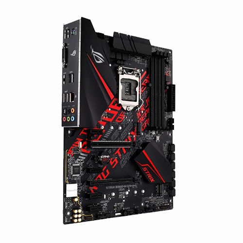 ASUS ROG STRIX B360-H GAMING STCOM_이미지