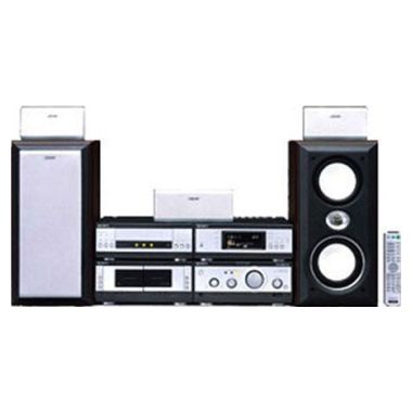 SONY MHC-S9D_이미지