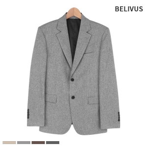 �������� ���� ���� BAX006 ���� ĳ�־� ���� ��������