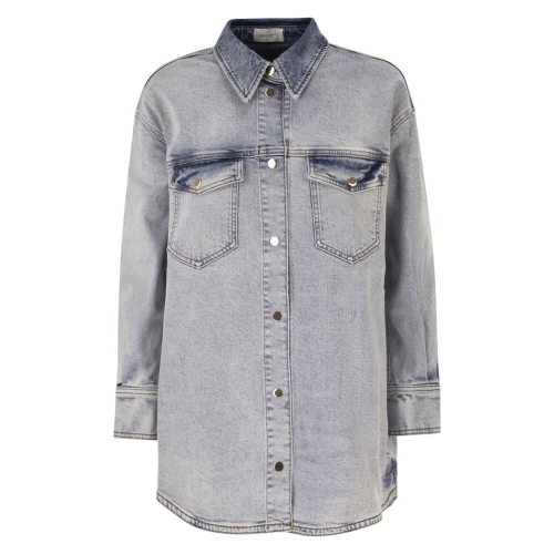 �ĺ�Ƴ��ʸ��� ���� CAD266F301L731 VR1 SS26 7132848