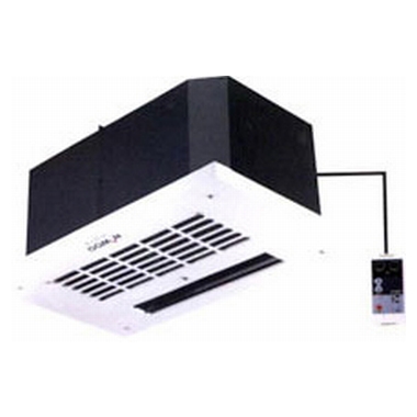 나우이엘 NE-050S_이미지