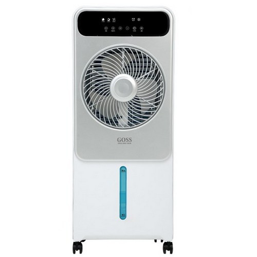 고스 GSI-R3472DC_이미지