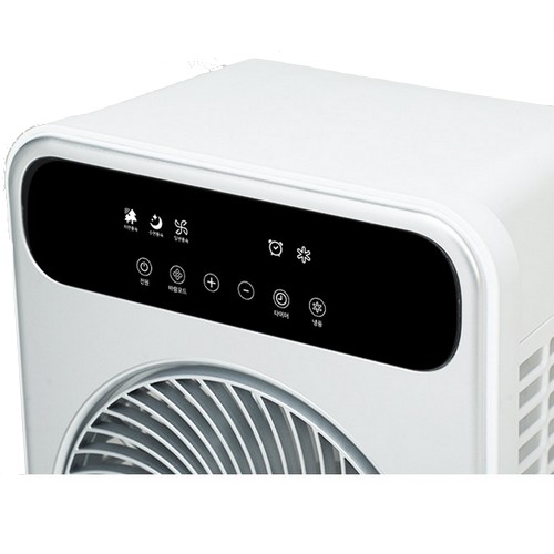 고스 GSI-R3472DC_이미지