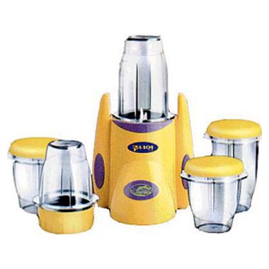 아주전자 AJ-2003S