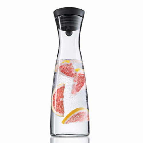  WMF 워터 디켄터 1.5L