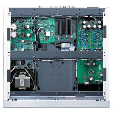 ���� DVD-A1XV