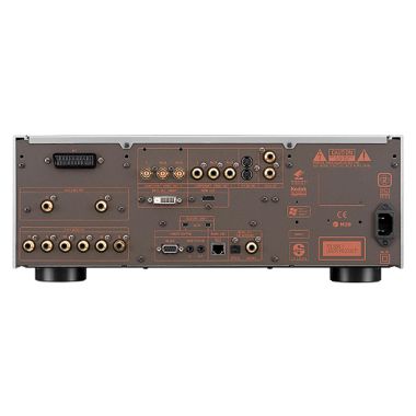 ���� DVD-A1XV