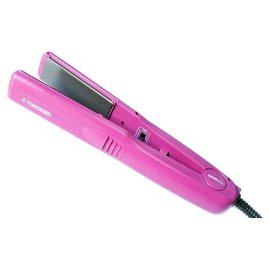 예스뷰티 TB-3100