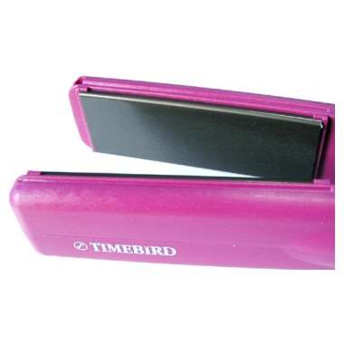 ������Ƽ TB-3100