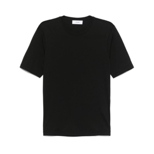 라르디니 반팔 티셔츠 ESLTMC58 ES64051999 Black