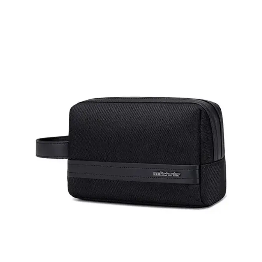 ���� ����� �̴ϰ��� �Ŀ�ġ G21169 ����ũ������