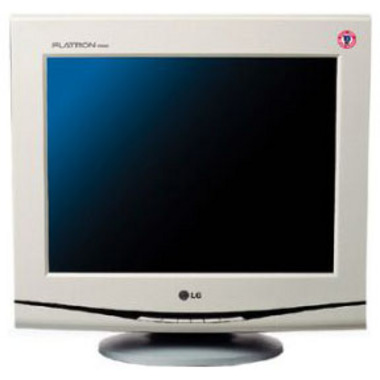 LG전자 플래트론 F900B_이미지