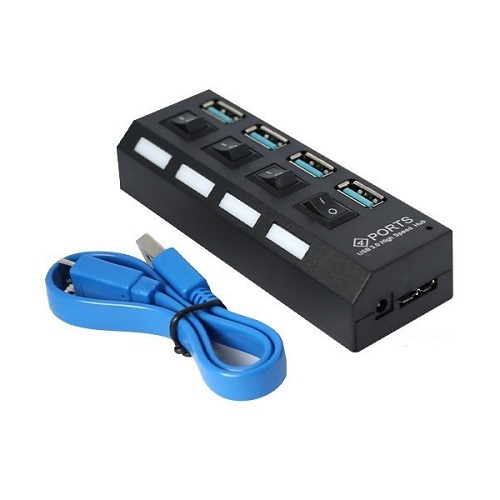 대진씨앤엠 RRP DJH-3030 (4포트/USB 3.0)_이미지