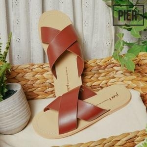 폴더 피어포 Plage Brown_FLPR9S2W32_이미지