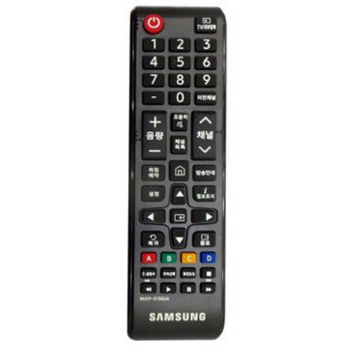 �Ｚ���� BN59-01302A