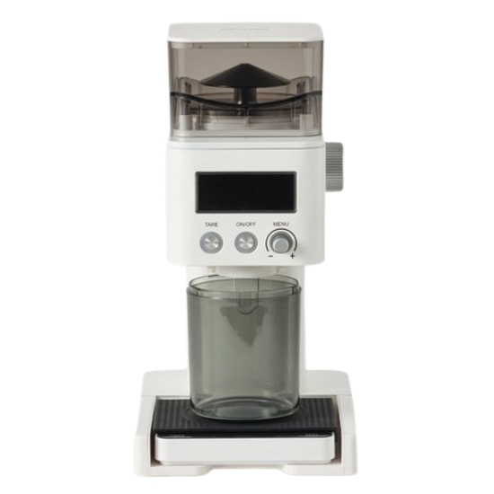 캑터시 CY-CG3151WH_이미지