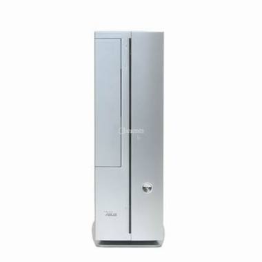 ASUS Pundit-R 아이보라_이미지