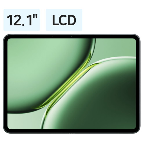 패드 프로 해외구매