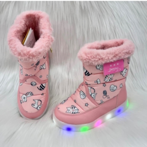 Ż��ƮŰ�� TSX71DSW131 TS�ĸ���LED�к���SH